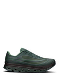 on cloudflow 5 x AD obsidian overgreen