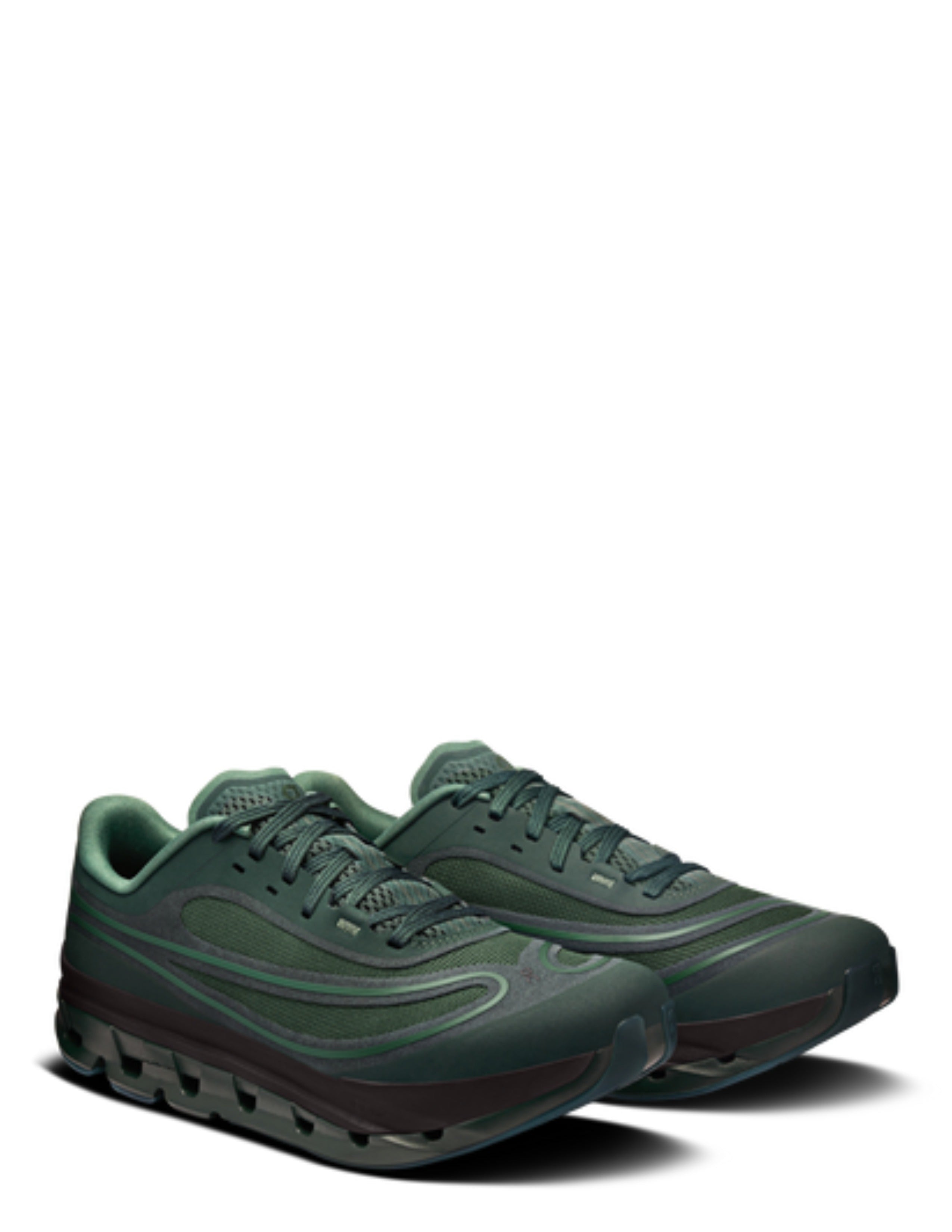 on cloudflow 5 x AD obsidian overgreen