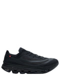 on cloud flow 5 X Ad Black magnet