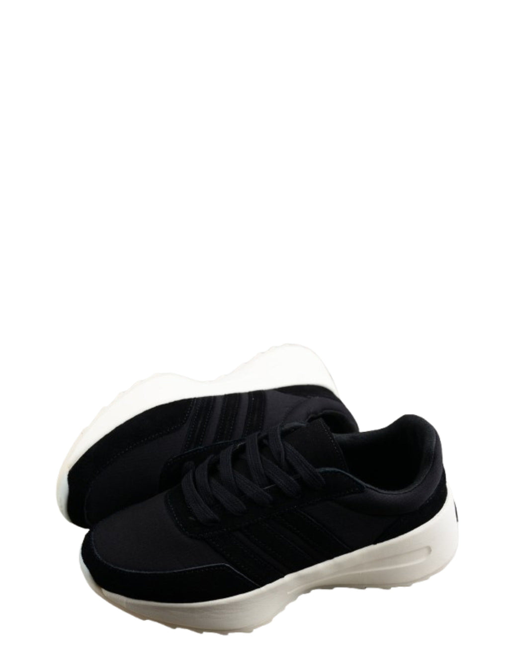 Adida s retropy fear of God los Angeles