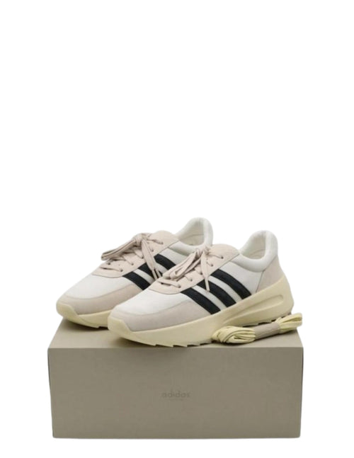 Adida s fear of God los Angeles