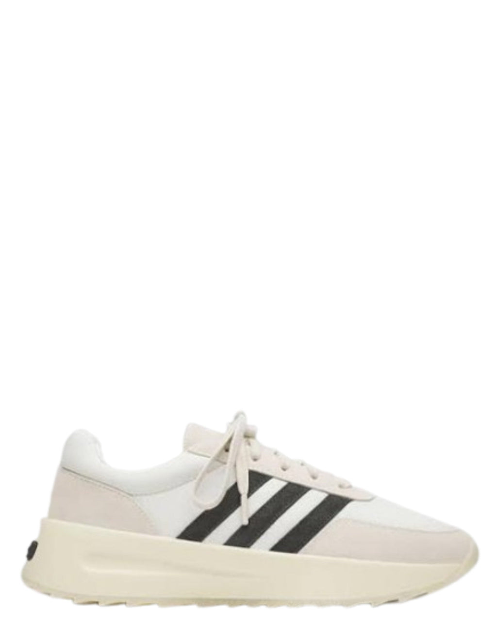 Adida s fear of God los Angeles