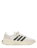 Adida s fear of God los Angeles