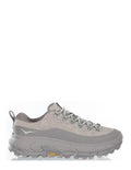 Hoka Tor Summit Hairy Grey
