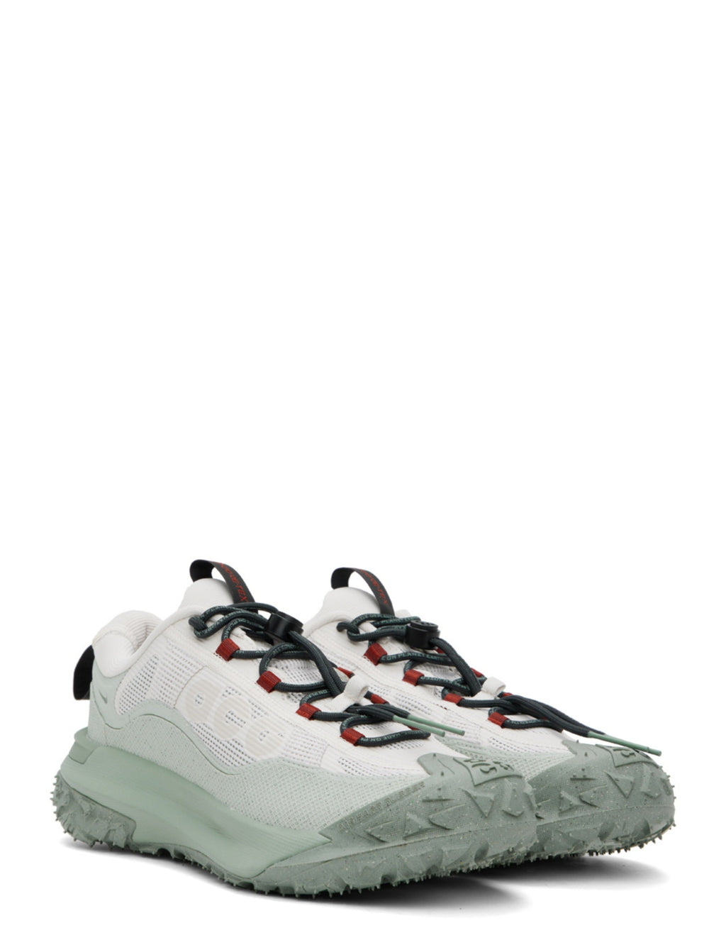 acg mount fly2 goretex