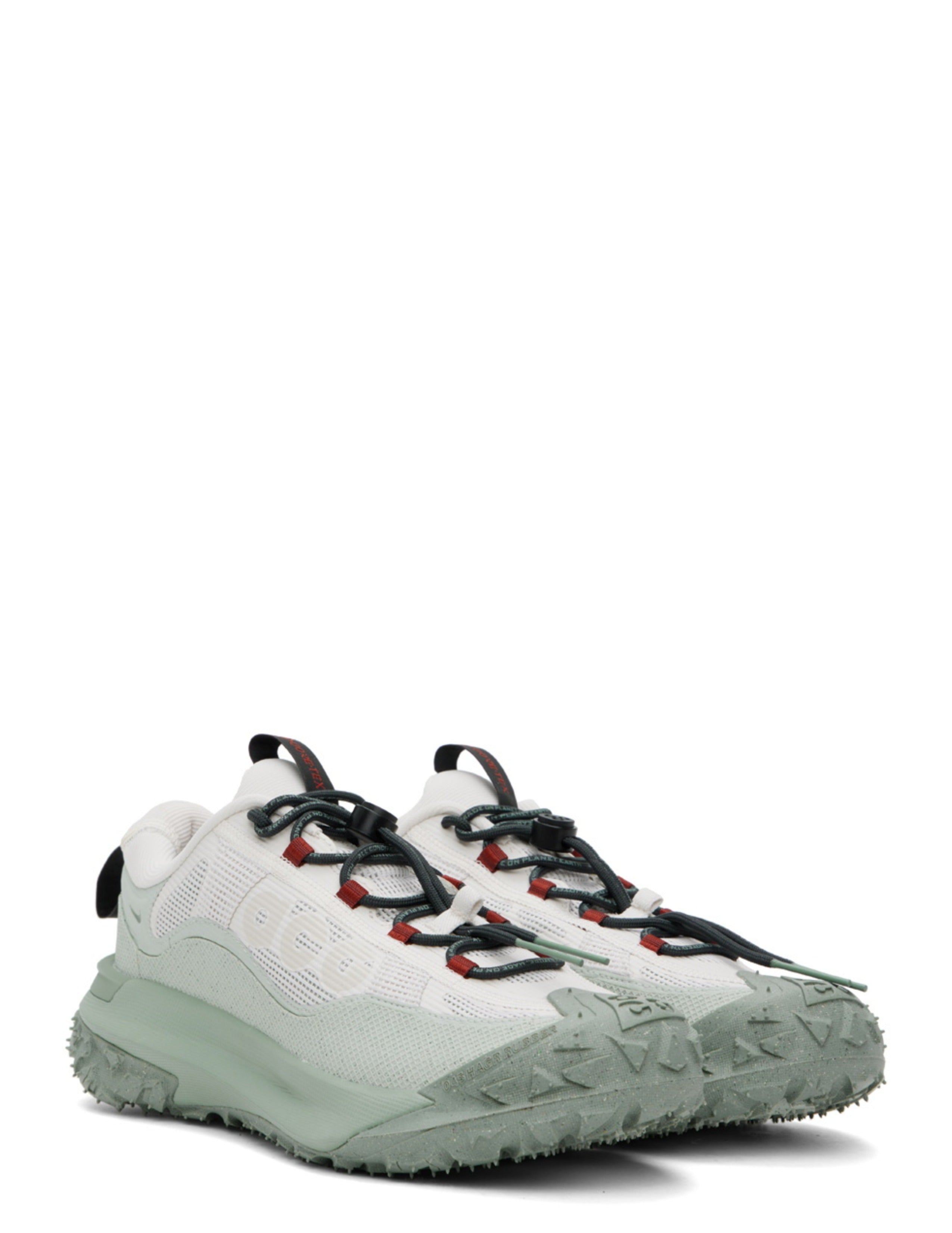 acg mount fly2 goretex