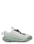 acg mount fly2 goretex