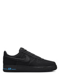 Nikke AirForce 1 Low 07 KICKS LAB