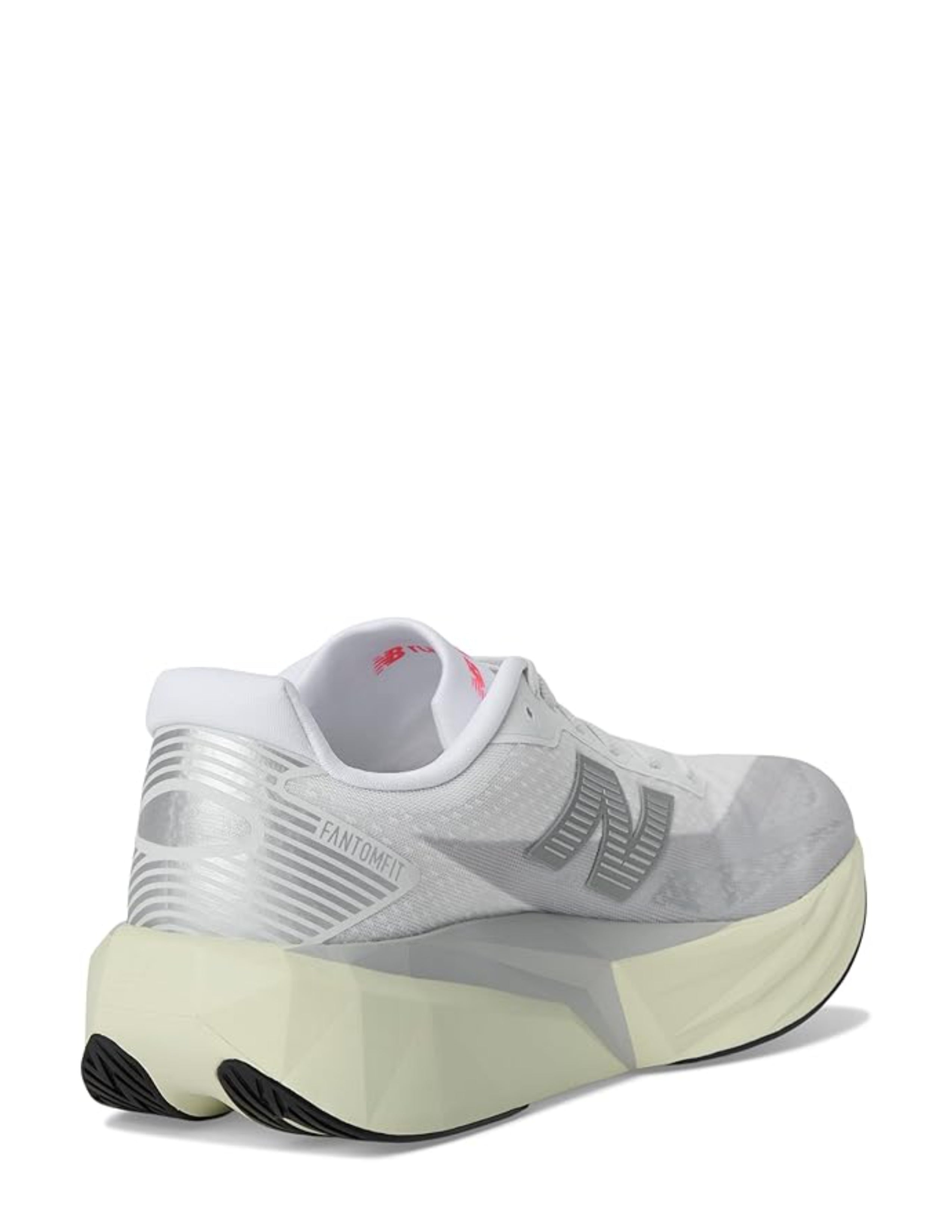 Newbalance v5 fuel cell rebel