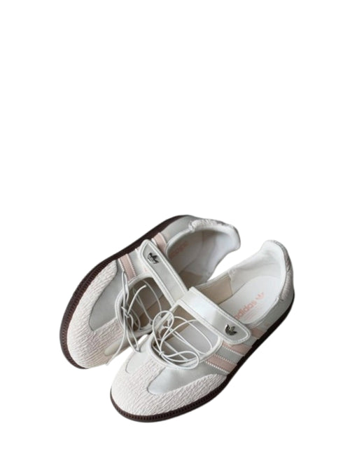 Adidass Samba OG Jane For Womens