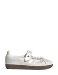 Adidass Samba OG Jane For Womens