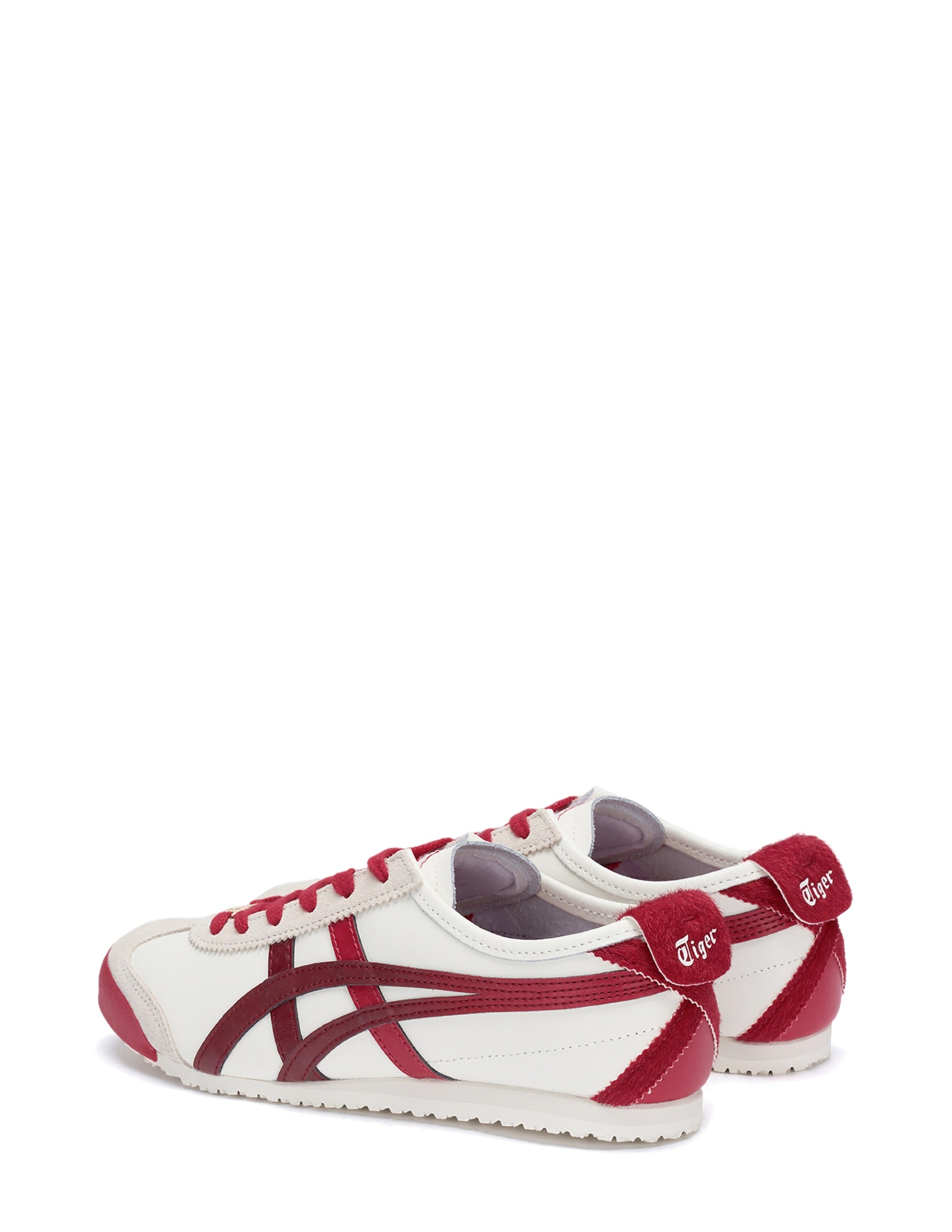 onitsukaa tiger Mexico 66 Year of Horse 2026