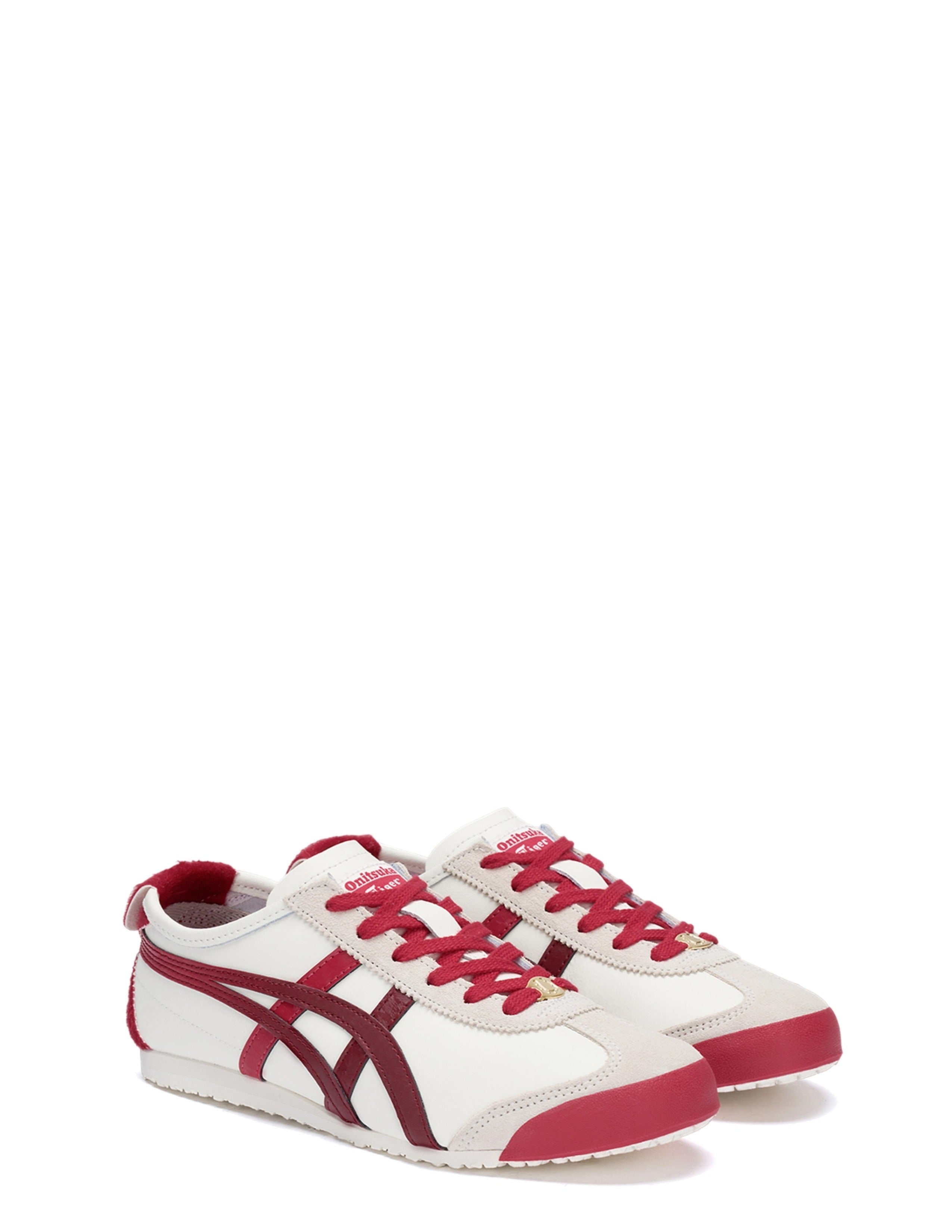 onitsukaa tiger Mexico 66 Year of Horse 2026