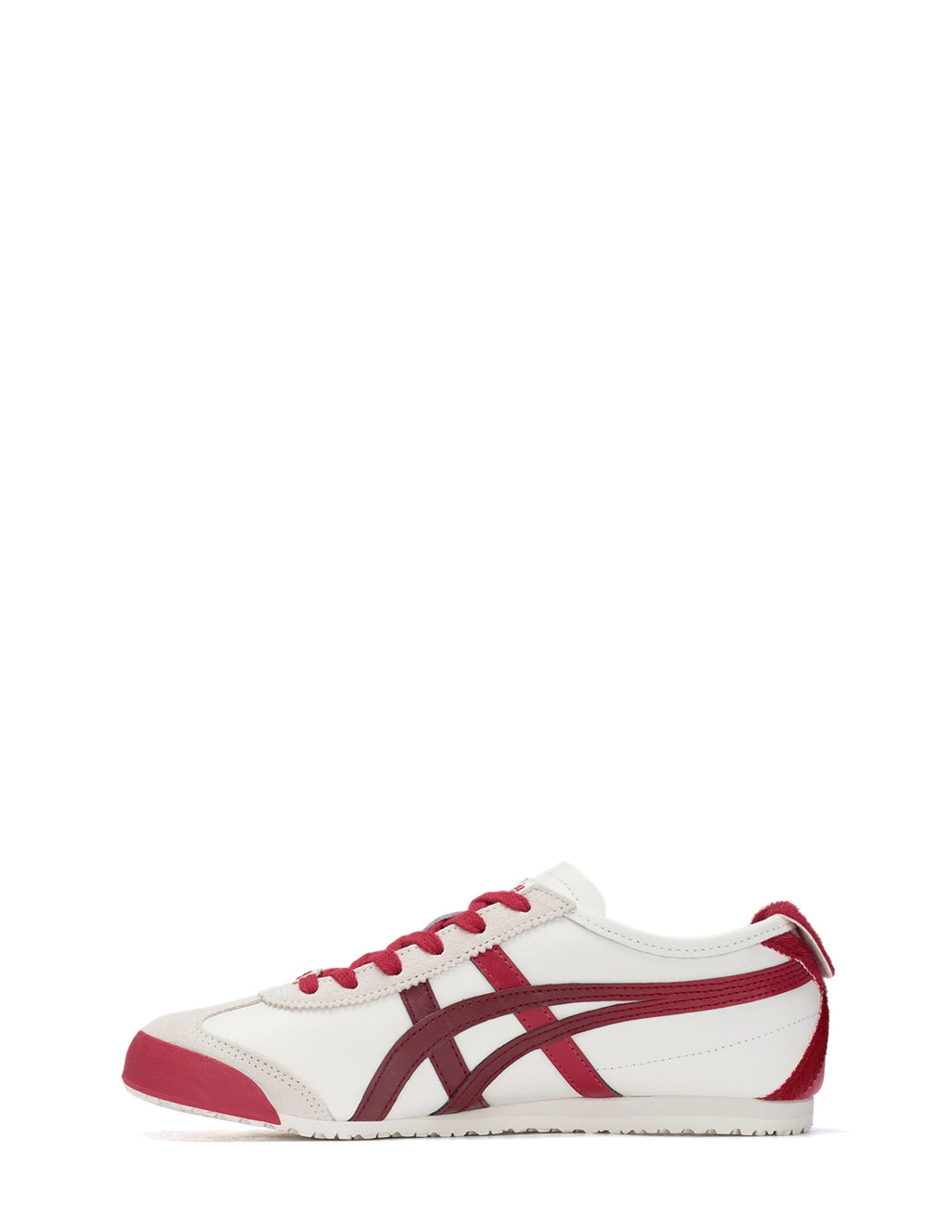 onitsukaa tiger Mexico 66 Year of Horse 2026