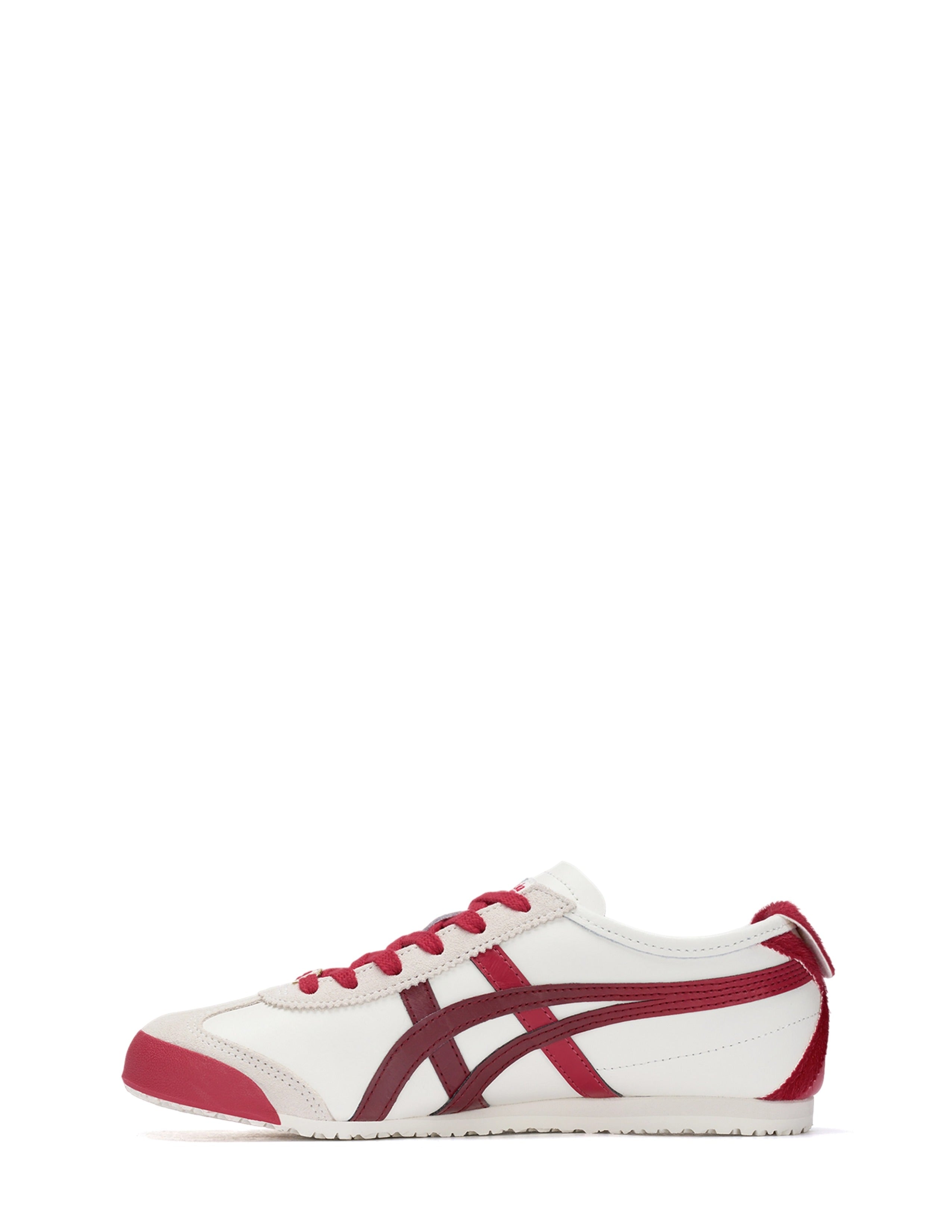 onitsukaa tiger Mexico 66 Year of Horse 2026
