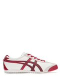 onitsukaa tiger Mexico 66 Year of Horse 2026