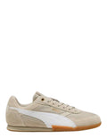 Pumaa Sneaker Bella Donna Nylon - Beige