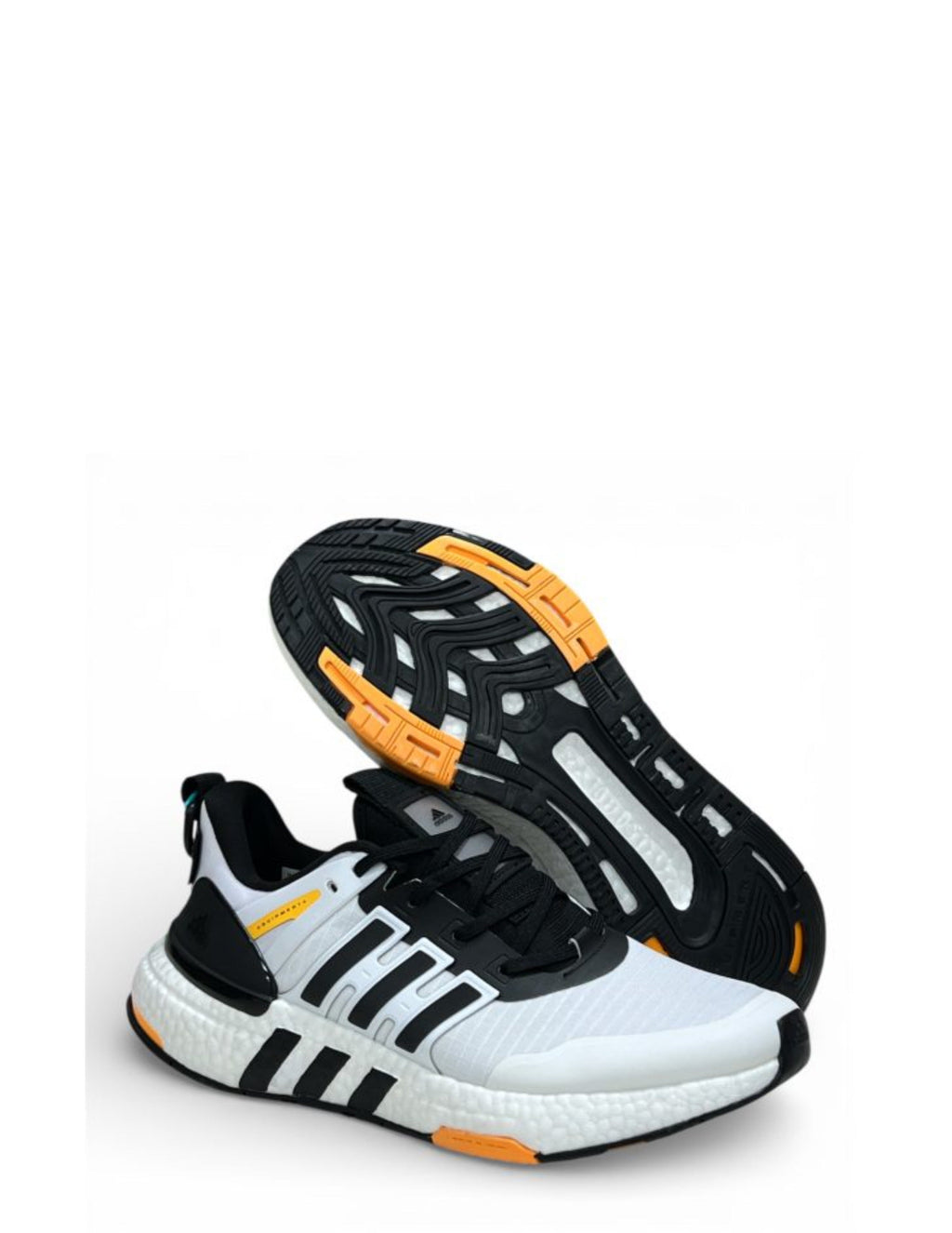 ADIDA_S EQUIPMENT PLUS FIX