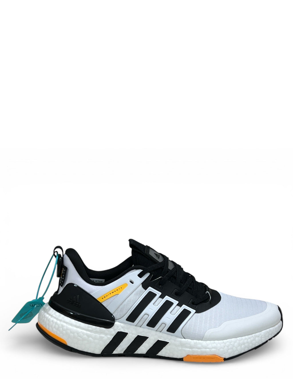ADIDA_S EQUIPMENT PLUS FIX