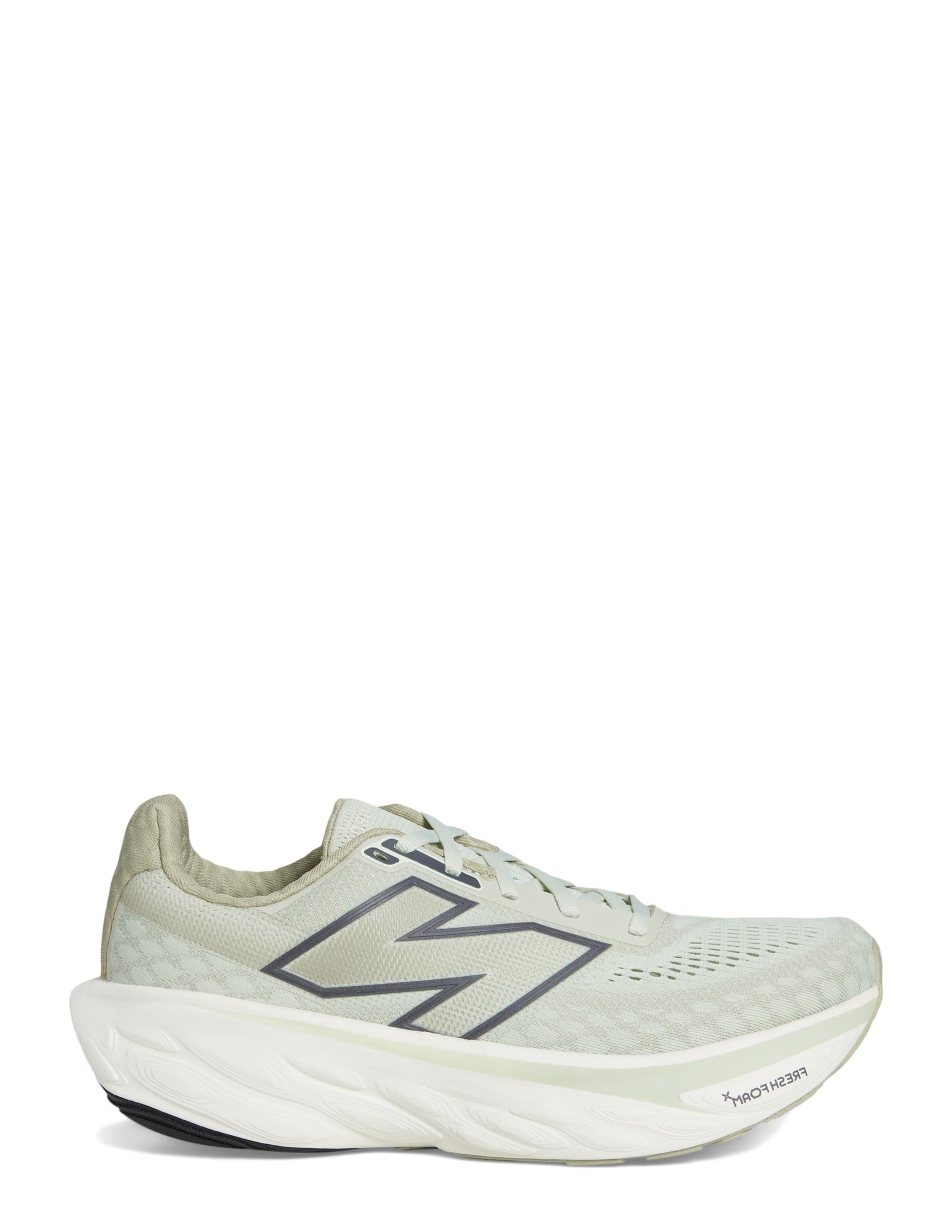 New Balanc.e Fresh Foam X 1080v14 Light Green