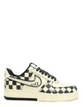 Dio.r x Air Force 1 Leather
