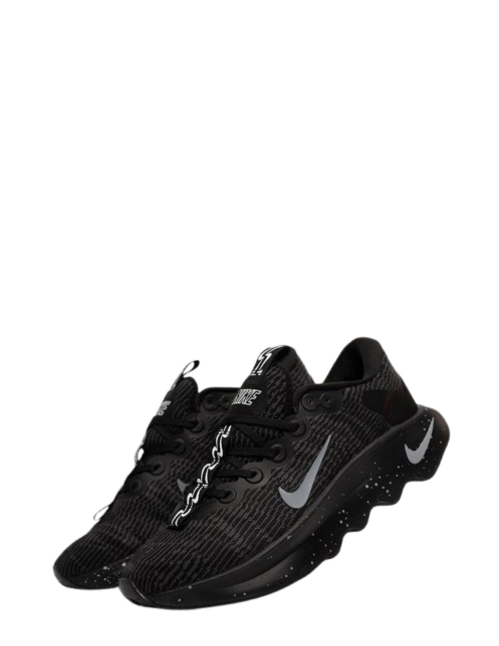 Nik-e motiva full black (484)