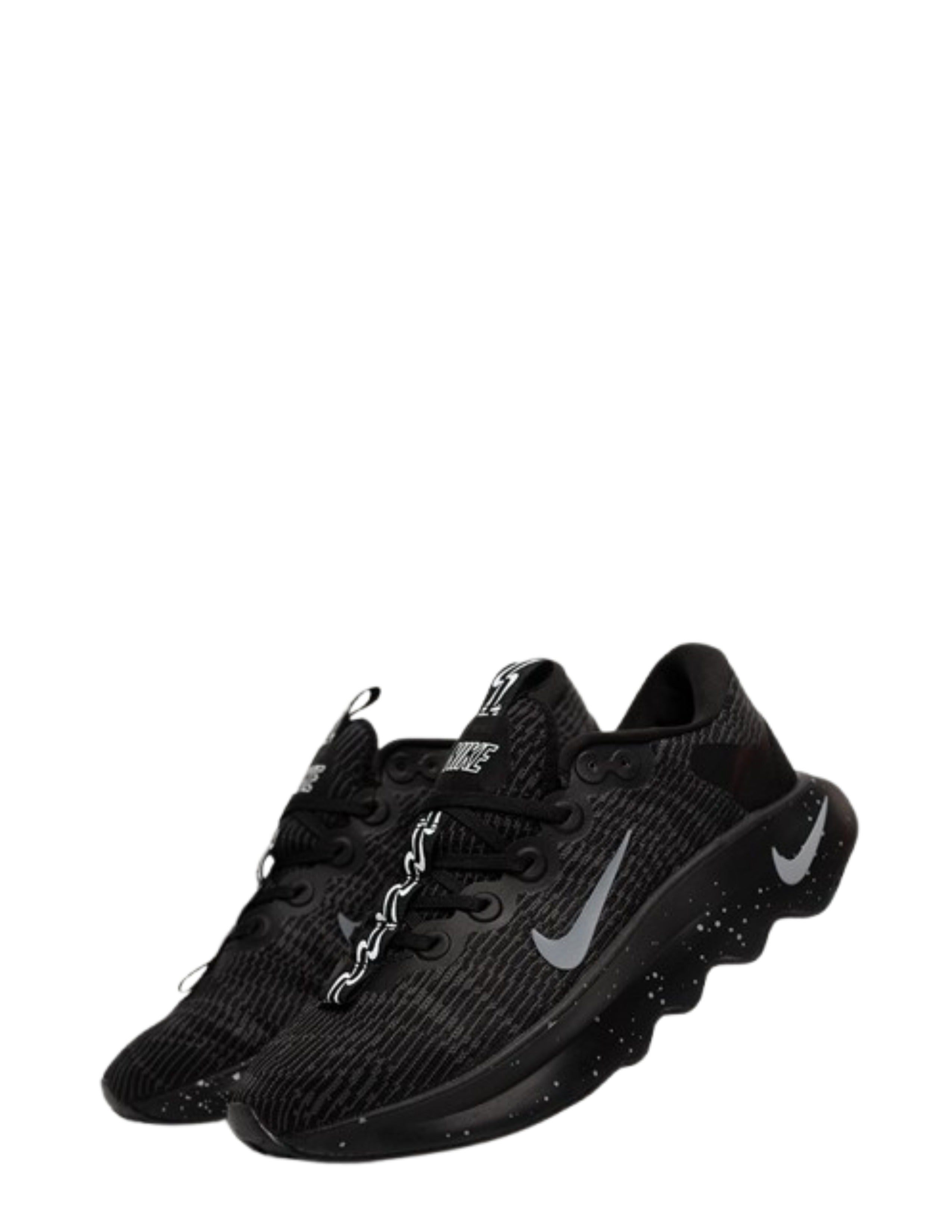 Nik-e motiva full black (484)