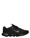Nik-e motiva full black (484)
