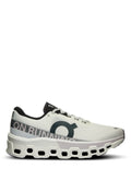 On Running CloudMonster 2 White Frost 1111