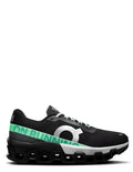 On Running CloudMonster 2 Black Glacier 1112