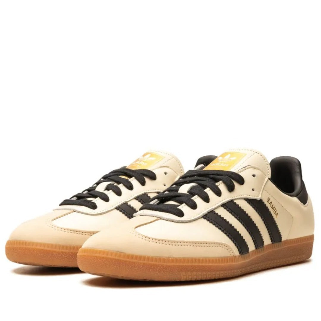 Adidass Samba BUBBLE TEA TAIPEI