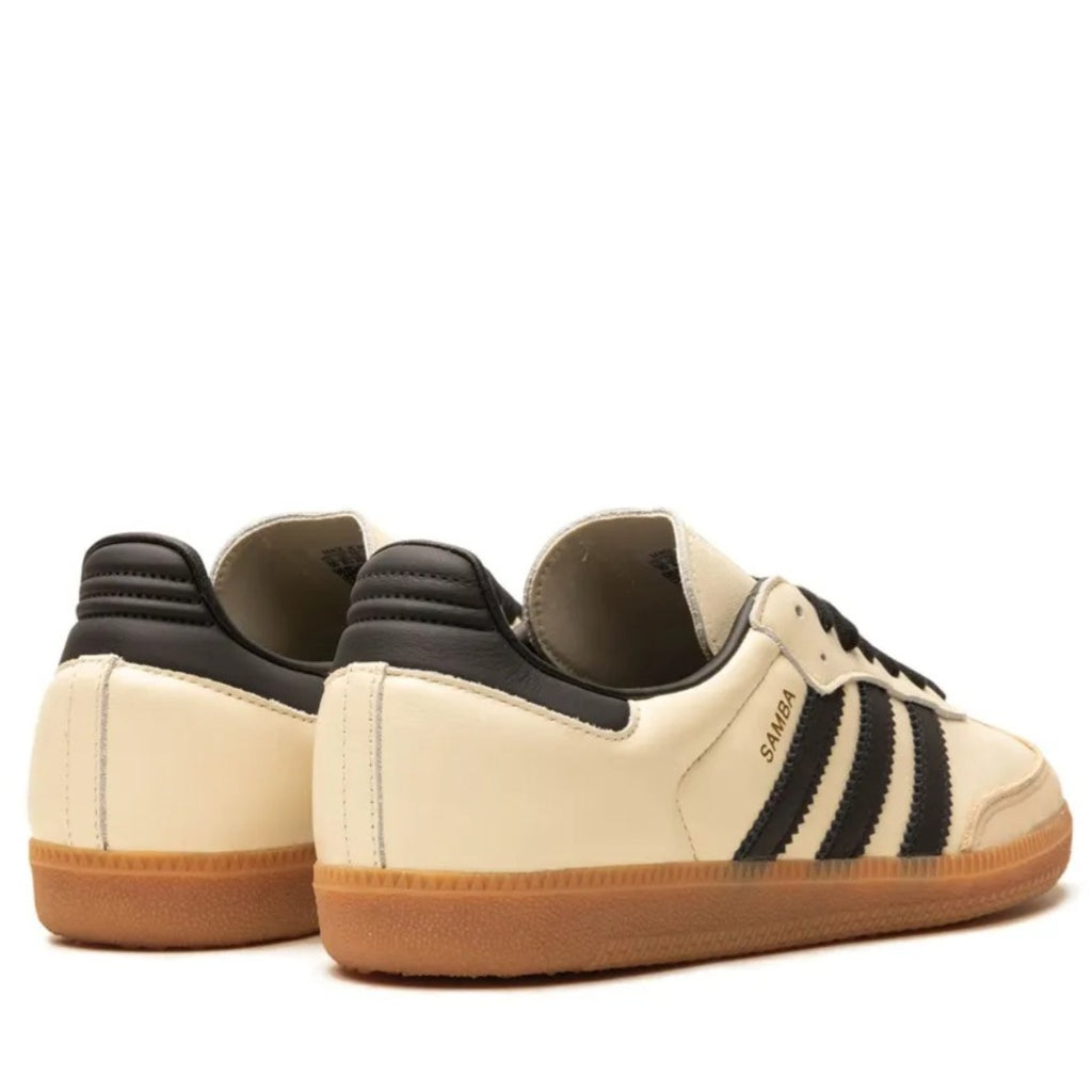 Adidass Samba BUBBLE TEA TAIPEI