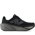Running Shoe Fresh Foam X More V5 Black