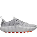 Nikee Mind 002 Light Smoke Grey Fix