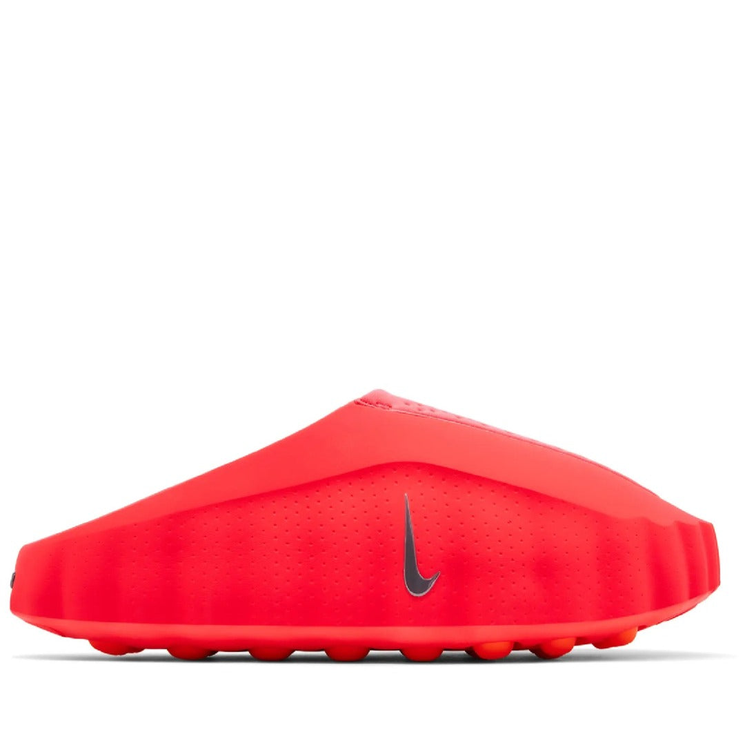Nikee Mind 001 Mule Solar Red Fix 1188