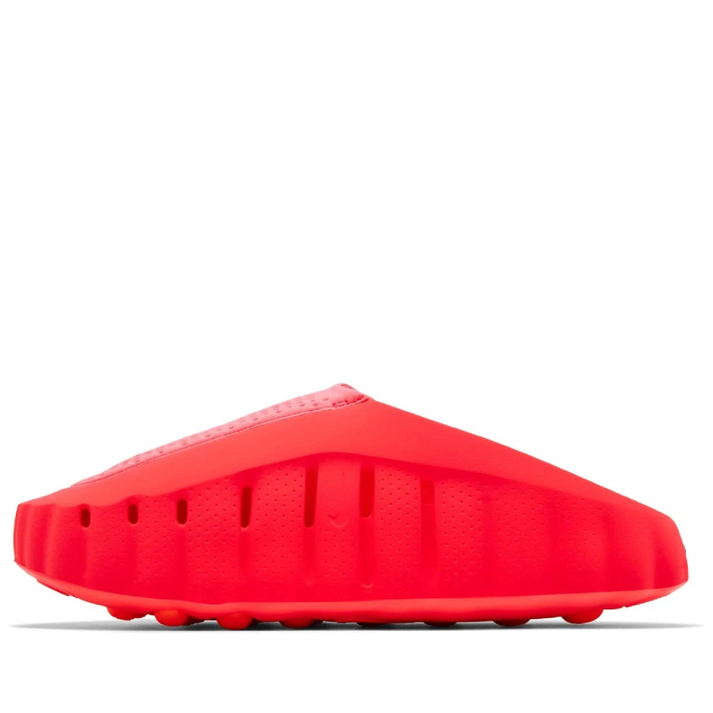 Nikee Mind 001 Mule Solar Red Fix 1188
