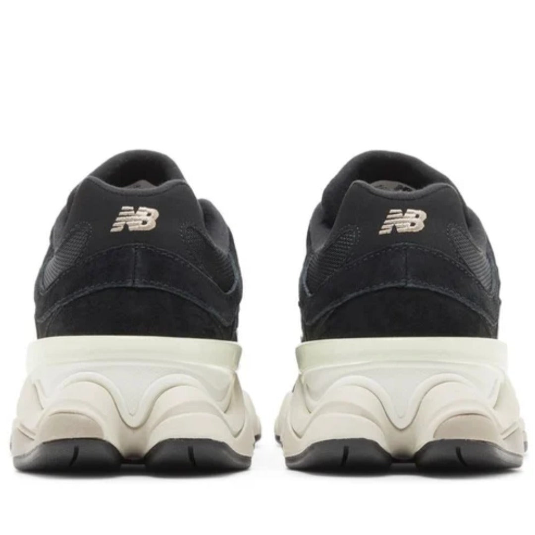 Neww Balancee 9060 Black Phantom 2636