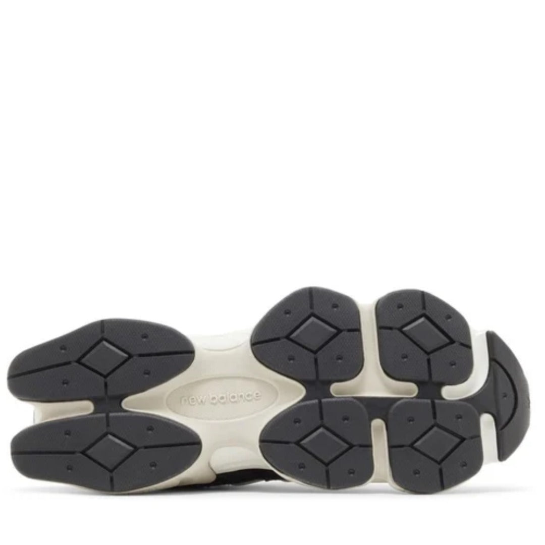 Neww Balancee 9060 Black Phantom 2636