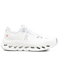 On Cloudultra 3 All White 2591