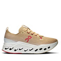 On CloudSurfer max Year Of The Horse Chai Ivory 2560
