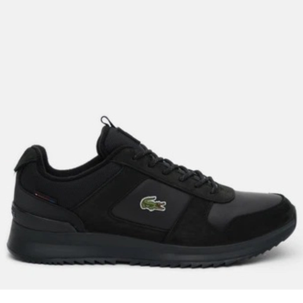 Laccostee Joggeur Sneaker 643