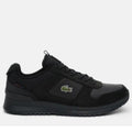 Laccostee Joggeur Sneaker 643