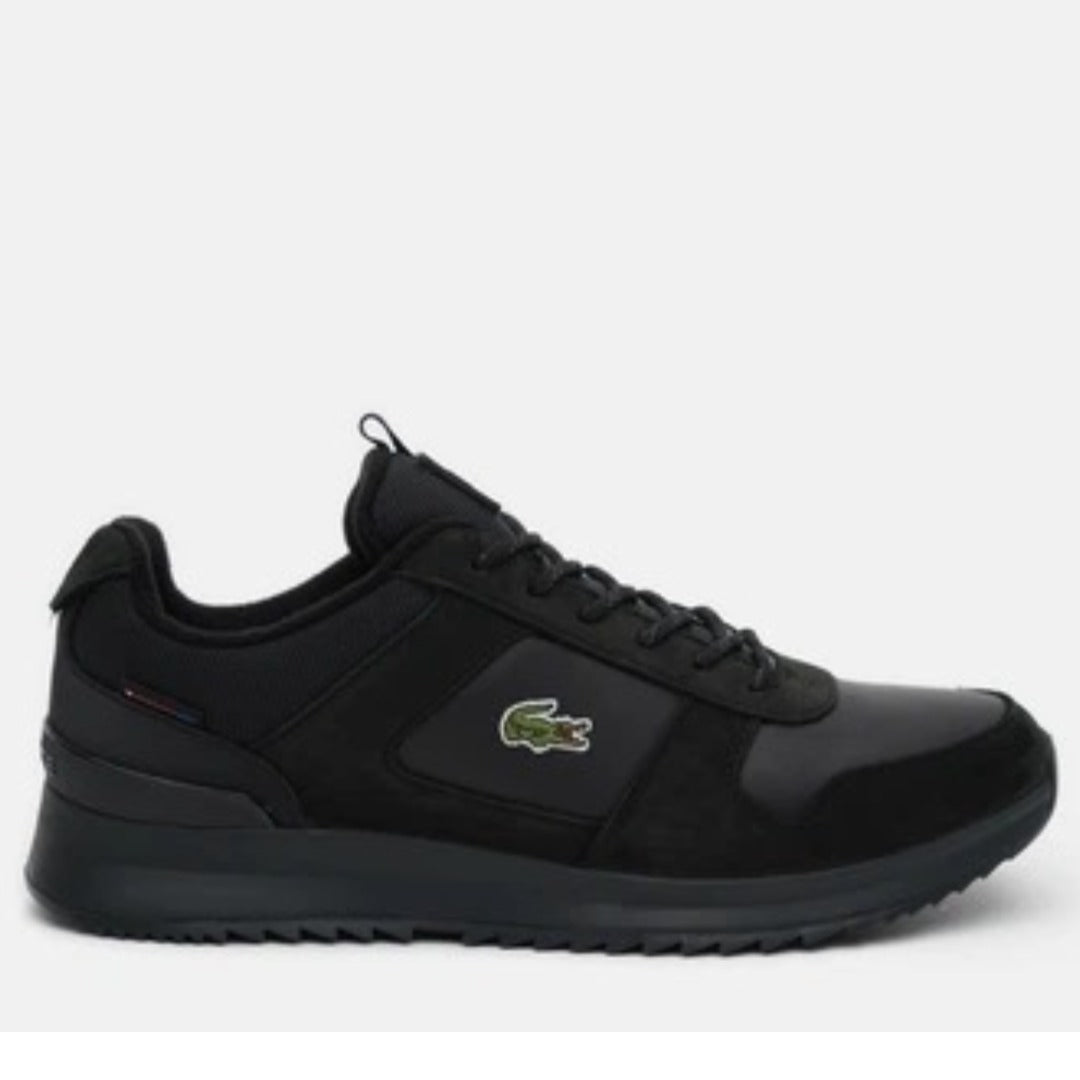 Laccostee Joggeur Sneaker 643
