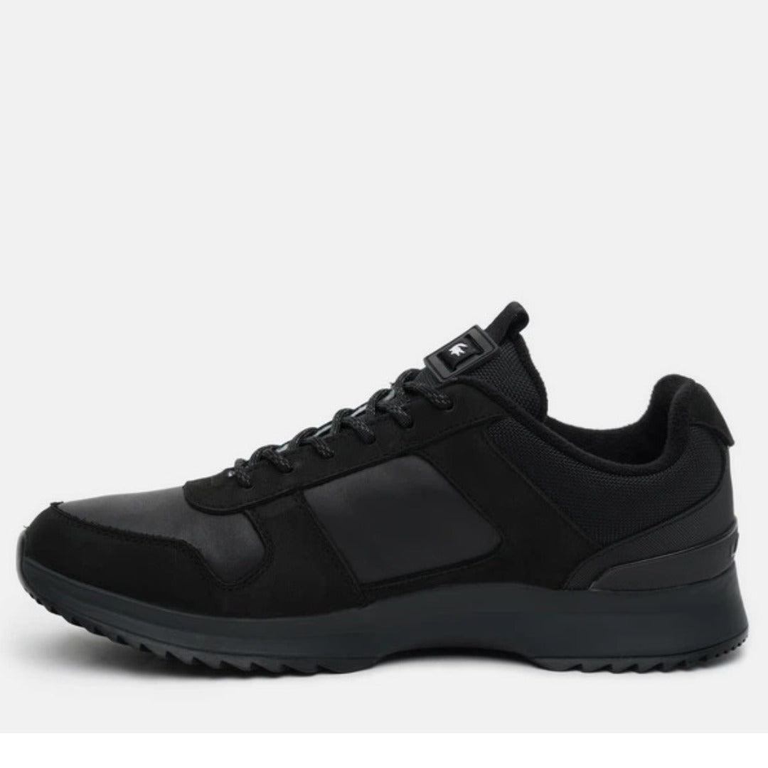 Laccostee Joggeur Sneaker 643