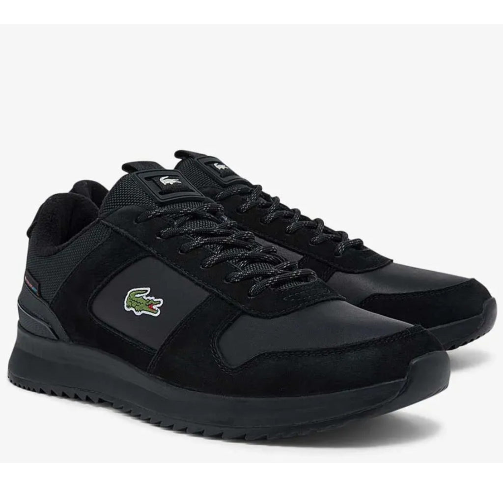 Laccostee Joggeur Sneaker 643