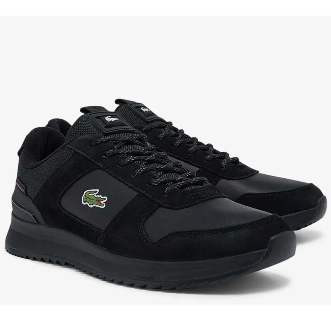 Laccostee Joggeur Sneaker 643