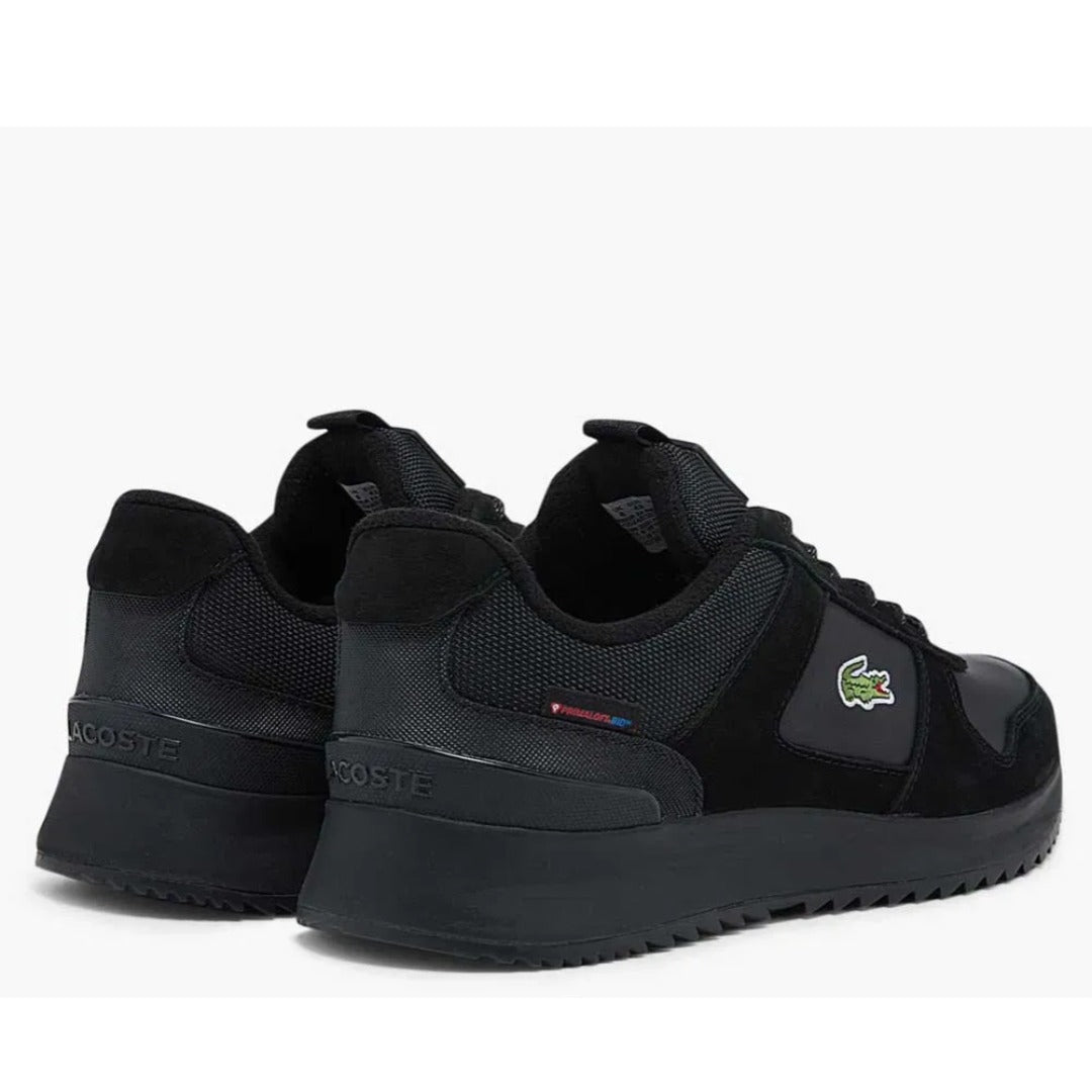 Laccostee Joggeur Sneaker 643