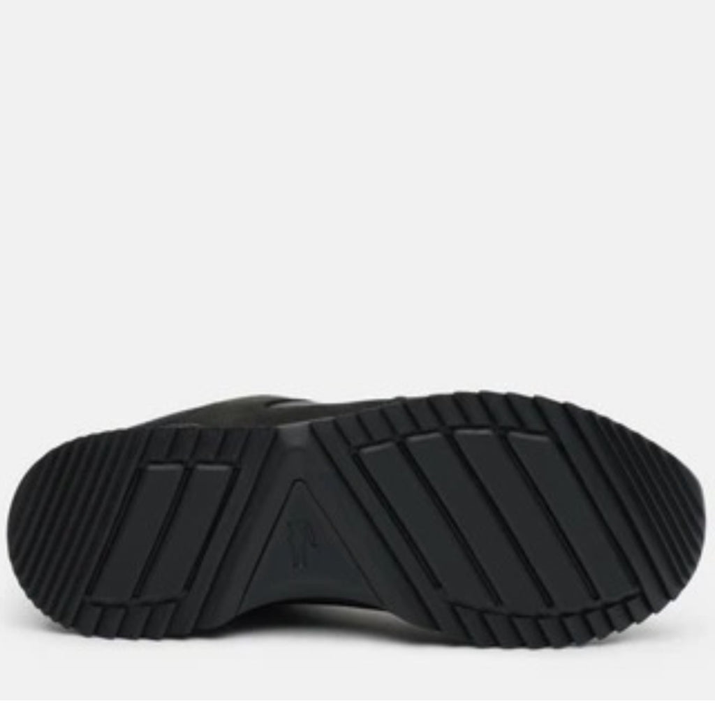 Laccostee Joggeur Sneaker 643