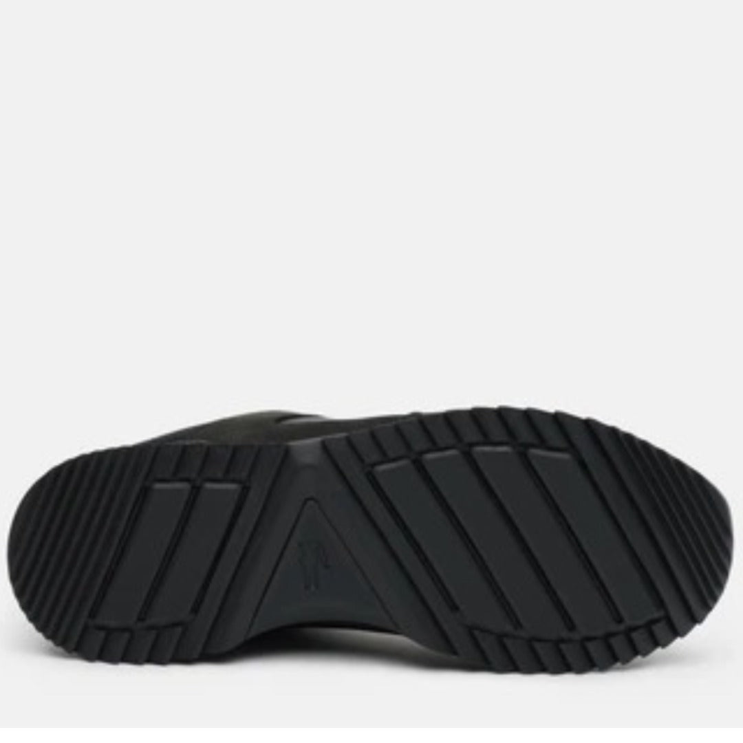 Laccostee Joggeur Sneaker 643