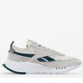 Reebok CL LEGACY SAND STONE
